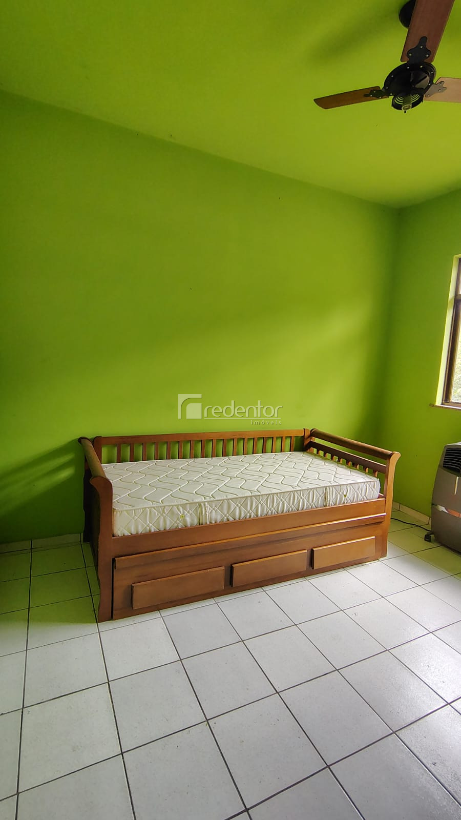 Casa à venda em Parque Jardim da Serra, Juiz de Fora - MG - Foto 23