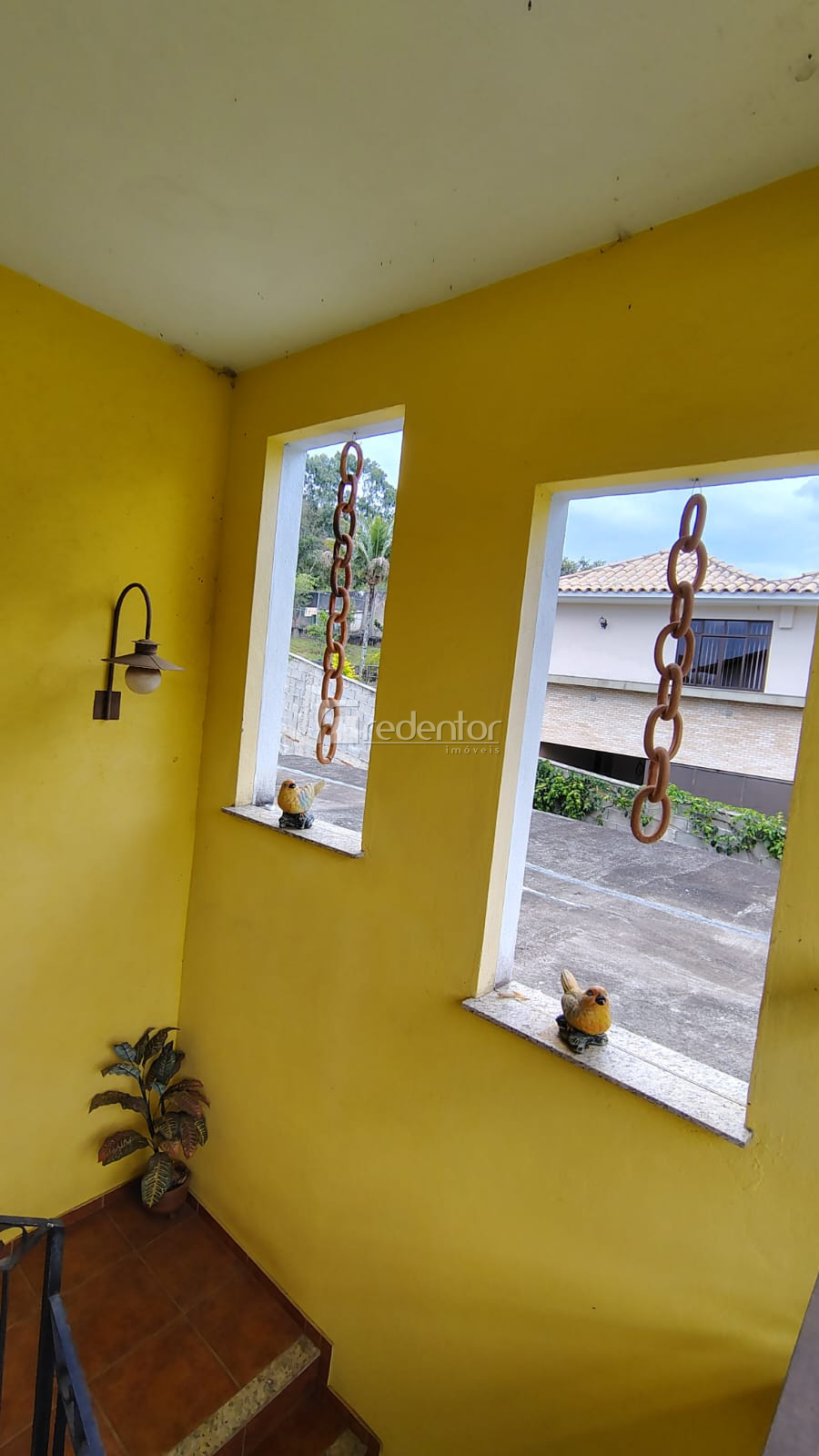 Casa à venda em Parque Jardim da Serra, Juiz de Fora - MG - Foto 9
