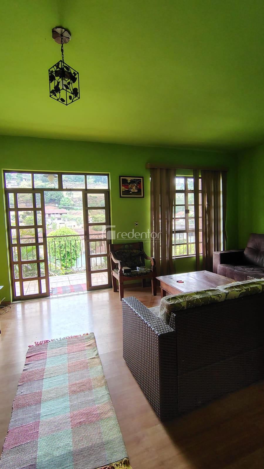 Casa à venda em Parque Jardim da Serra, Juiz de Fora - MG - Foto 14
