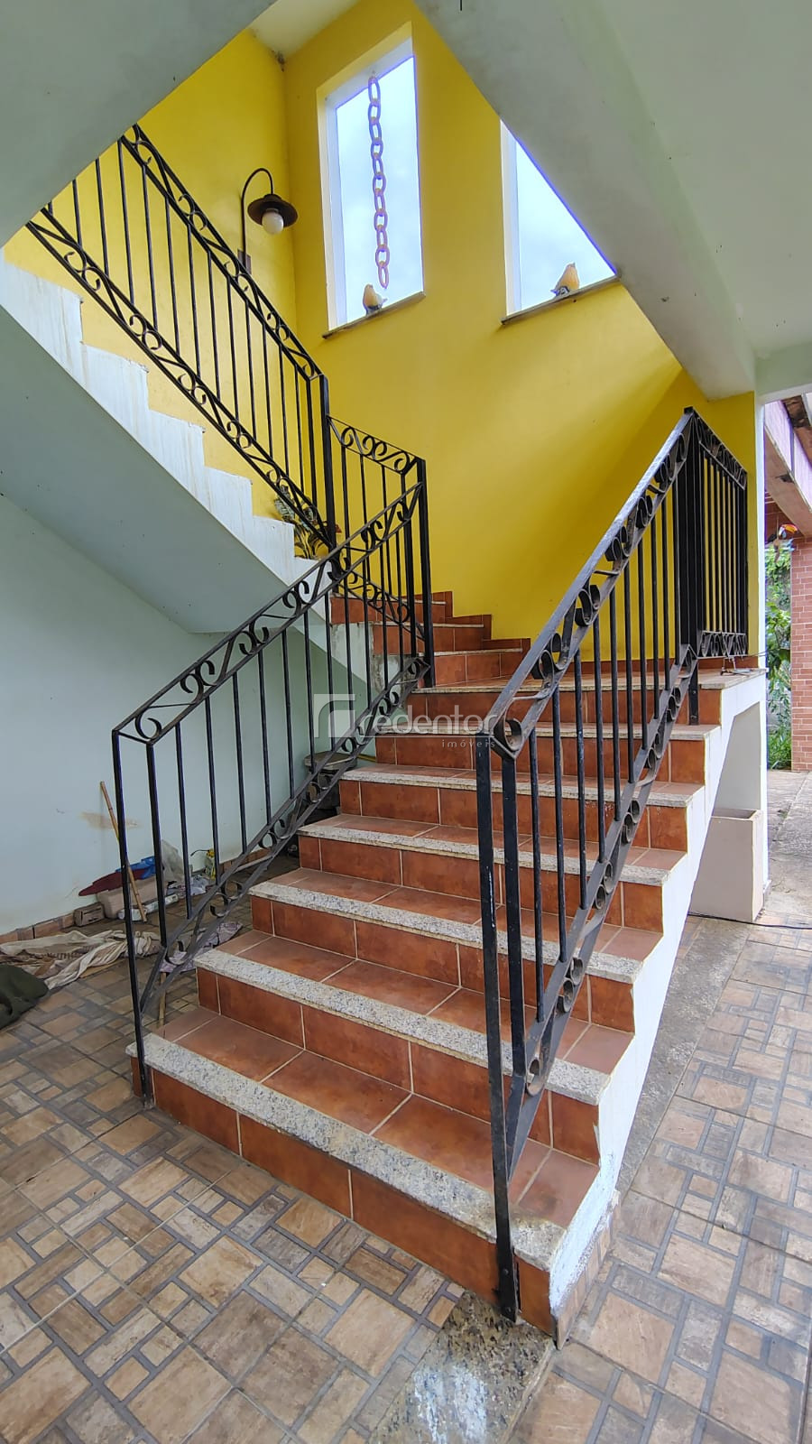 Casa à venda em Parque Jardim da Serra, Juiz de Fora - MG - Foto 10