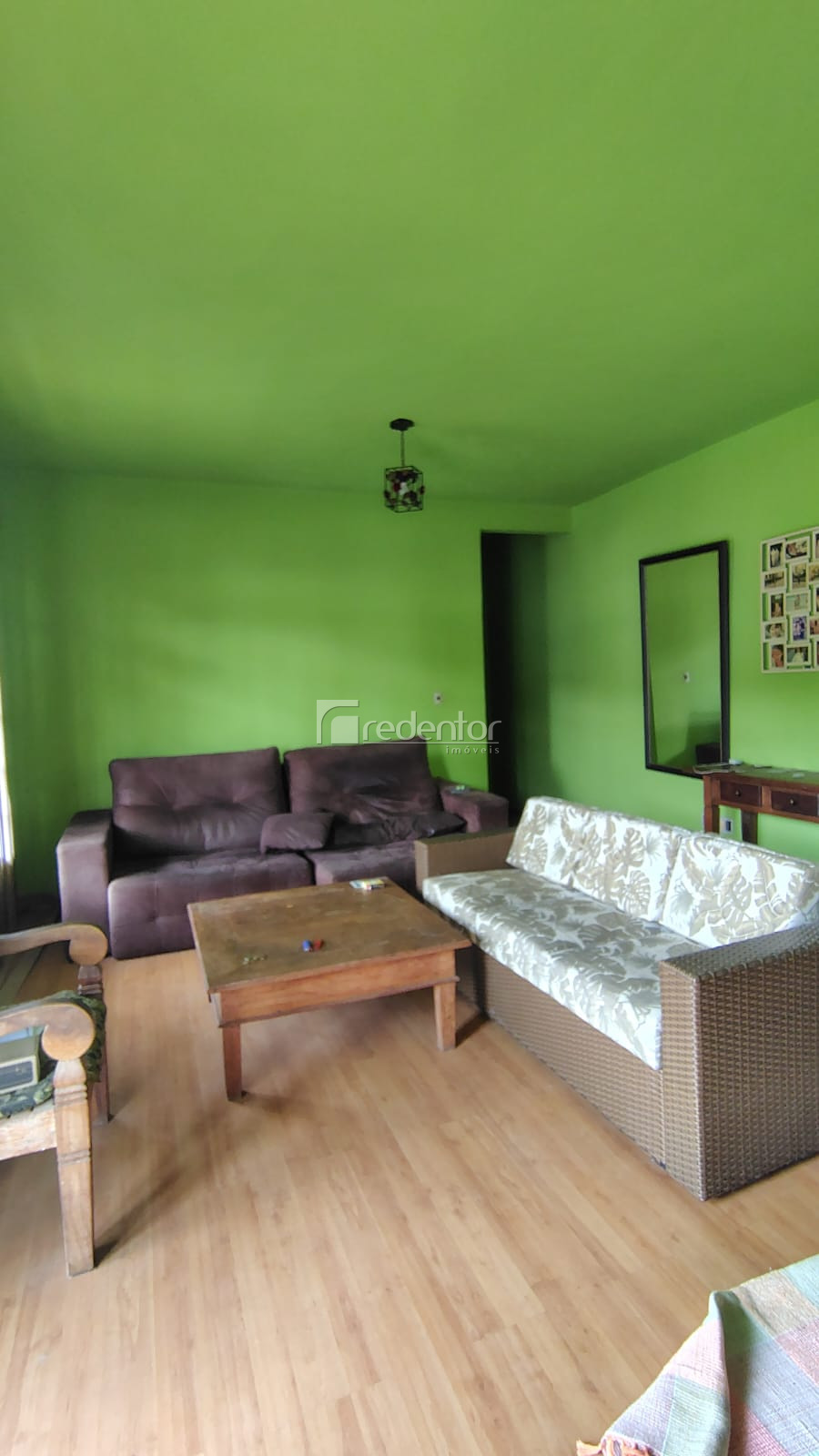 Casa à venda em Parque Jardim da Serra, Juiz de Fora - MG - Foto 15