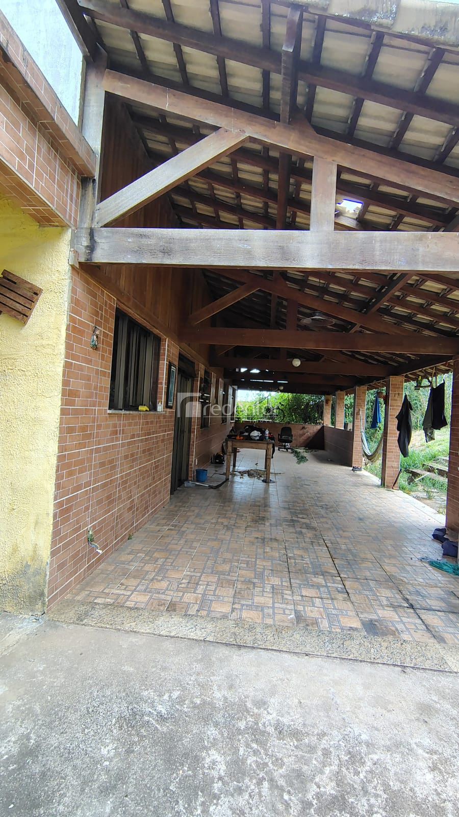 Casa à venda em Parque Jardim da Serra, Juiz de Fora - MG - Foto 30