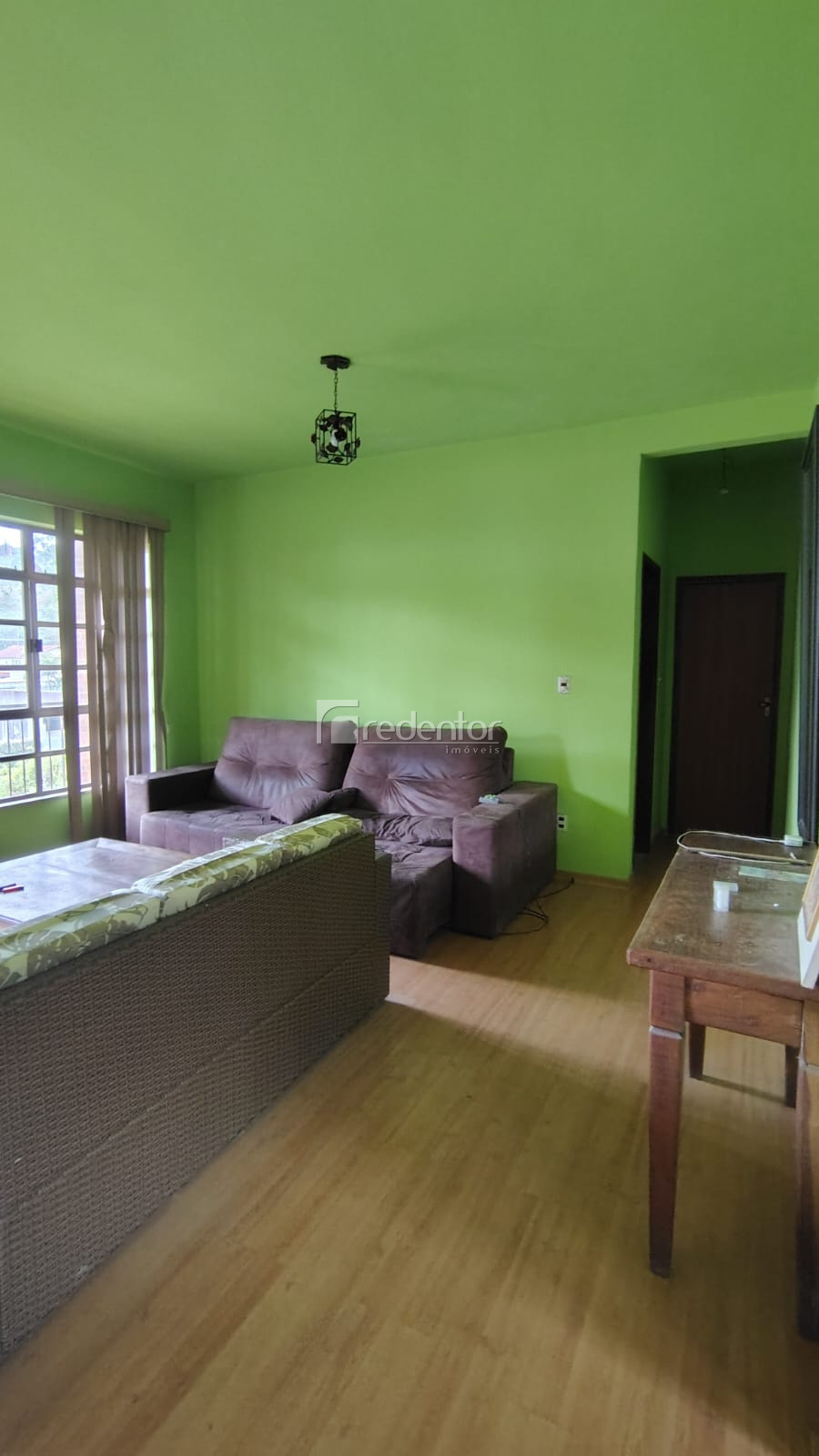 Casa à venda em Parque Jardim da Serra, Juiz de Fora - MG - Foto 25