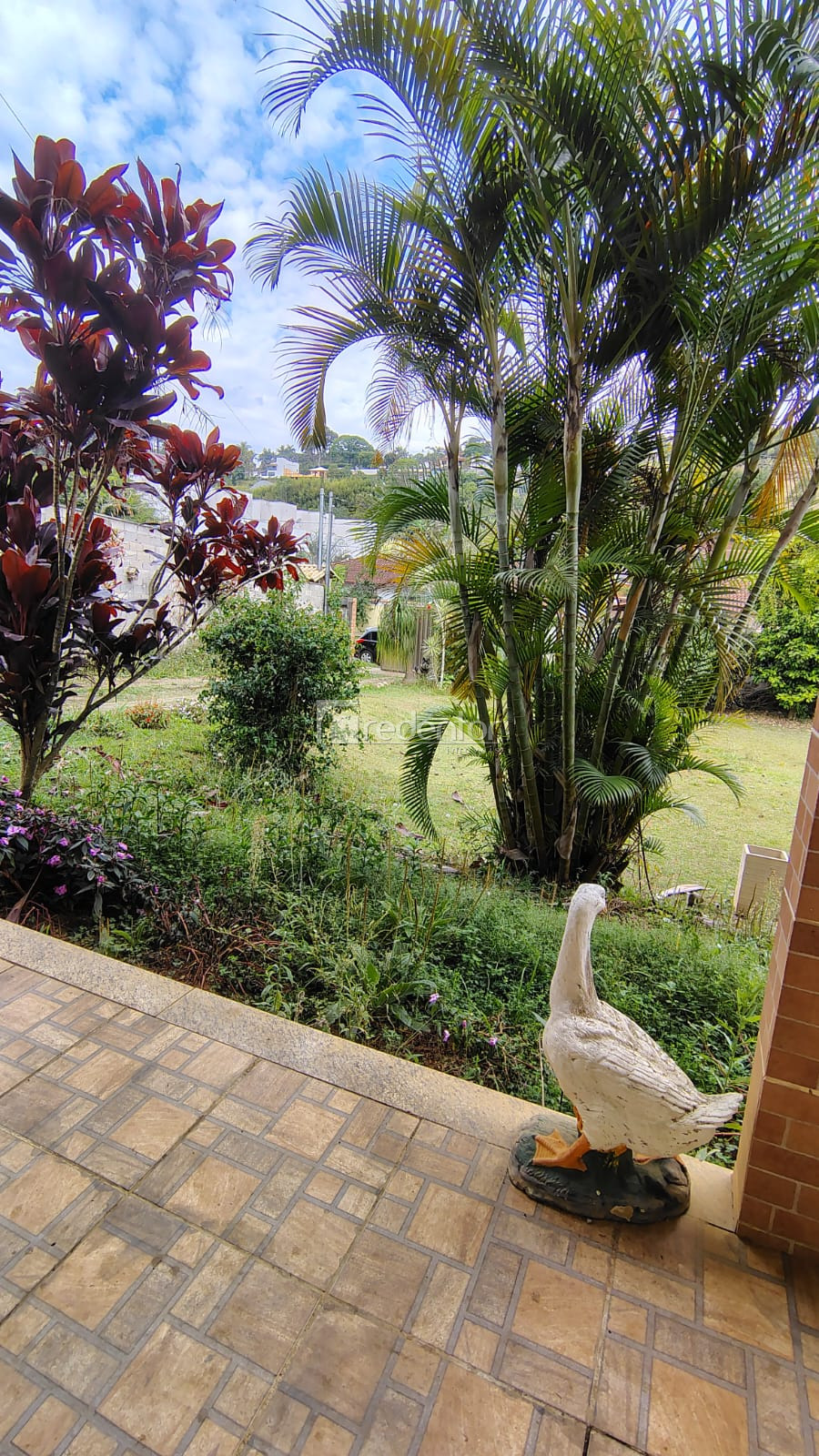 Casa à venda em Parque Jardim da Serra, Juiz de Fora - MG - Foto 29