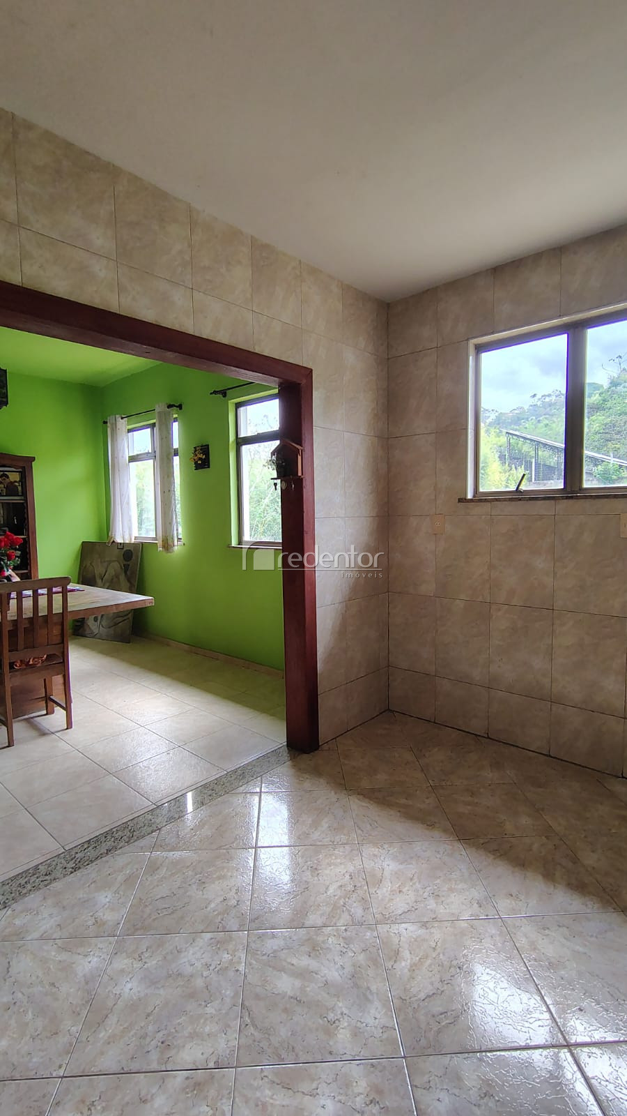 Casa à venda em Parque Jardim da Serra, Juiz de Fora - MG - Foto 17