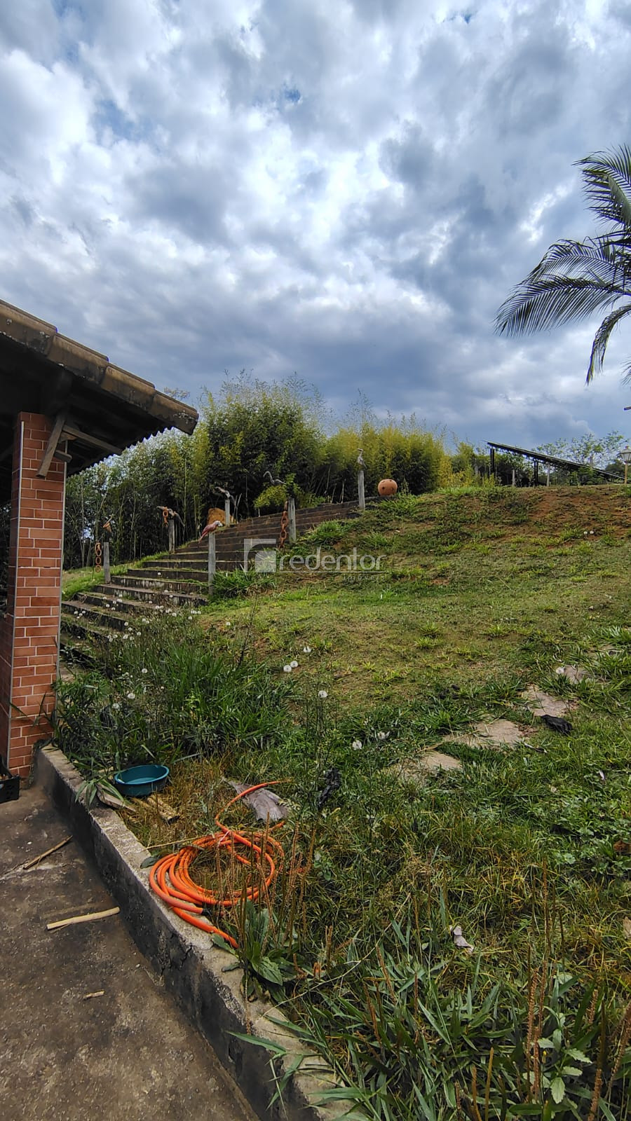 Casa à venda em Parque Jardim da Serra, Juiz de Fora - MG - Foto 31