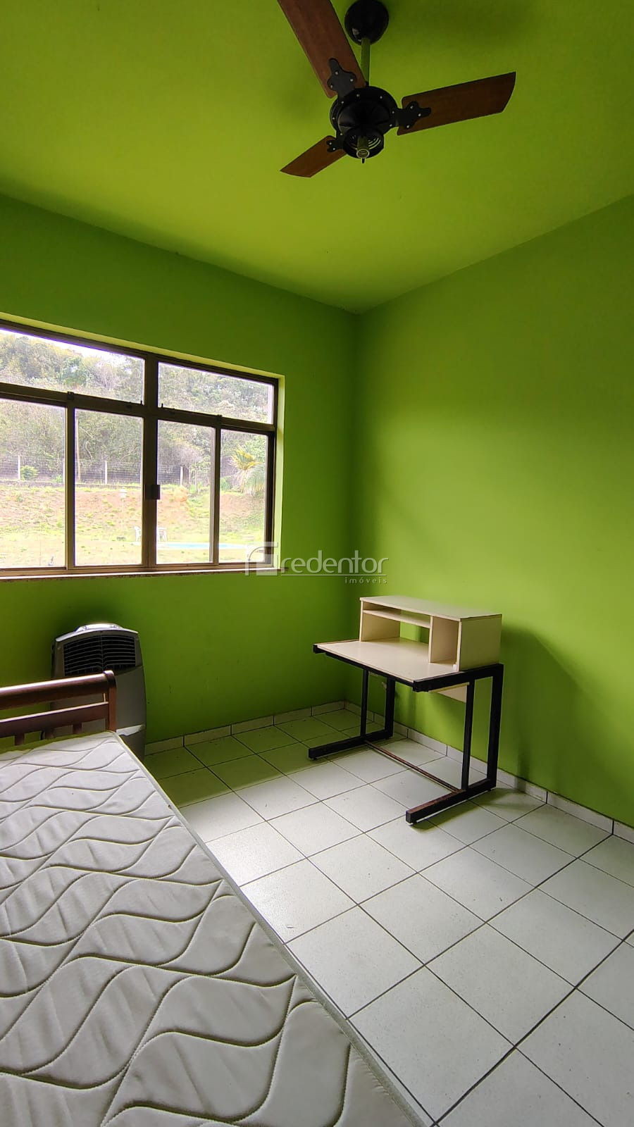 Casa à venda em Parque Jardim da Serra, Juiz de Fora - MG - Foto 22