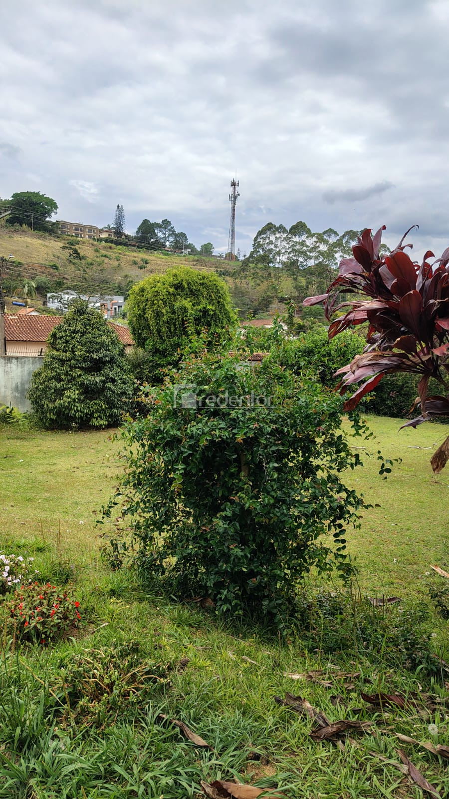 Casa à venda em Parque Jardim da Serra, Juiz de Fora - MG - Foto 32