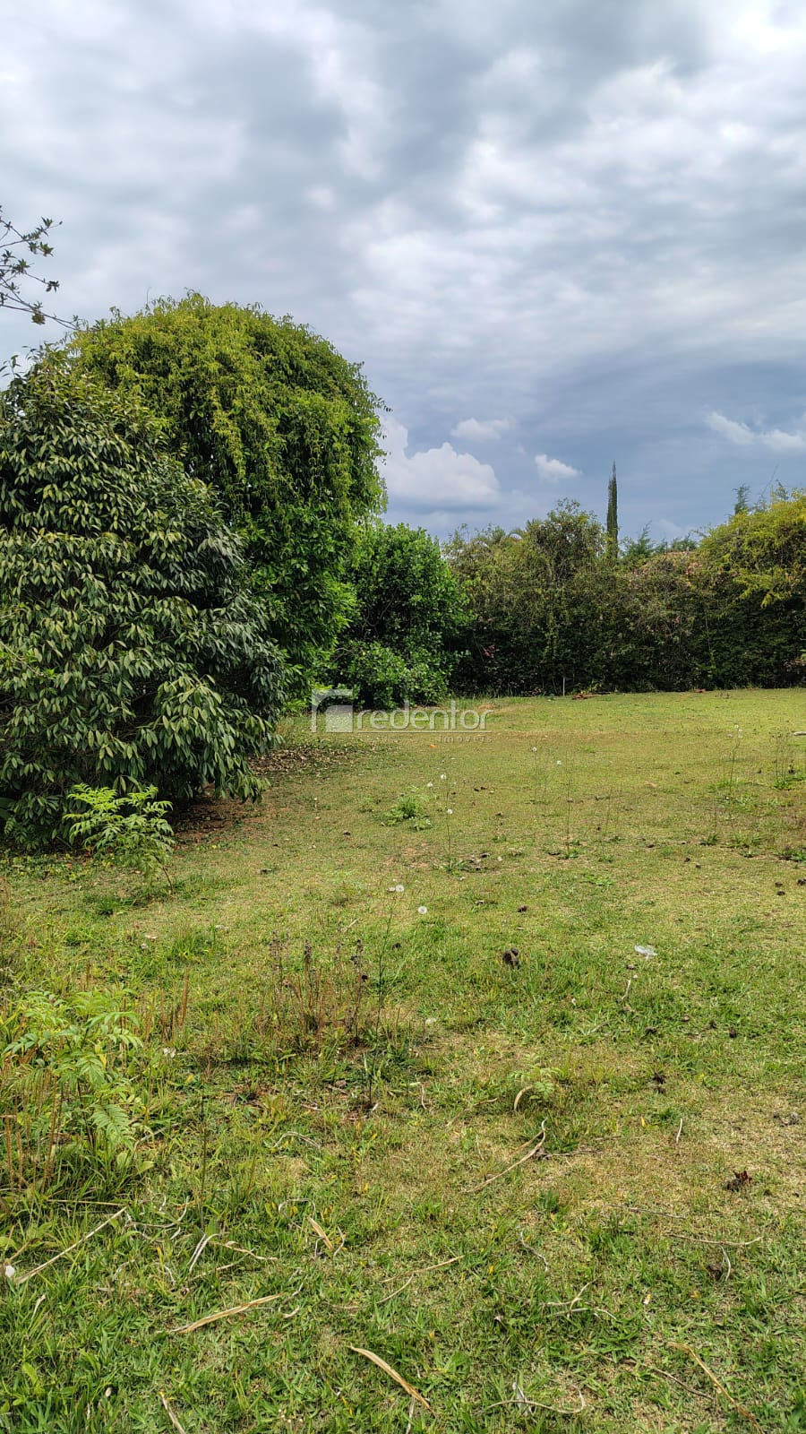 Casa à venda em Parque Jardim da Serra, Juiz de Fora - MG - Foto 34