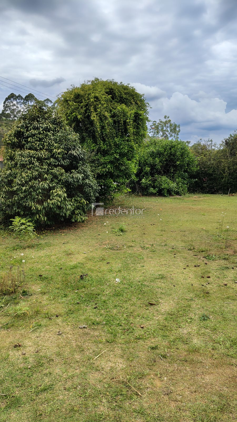 Casa à venda em Parque Jardim da Serra, Juiz de Fora - MG - Foto 33