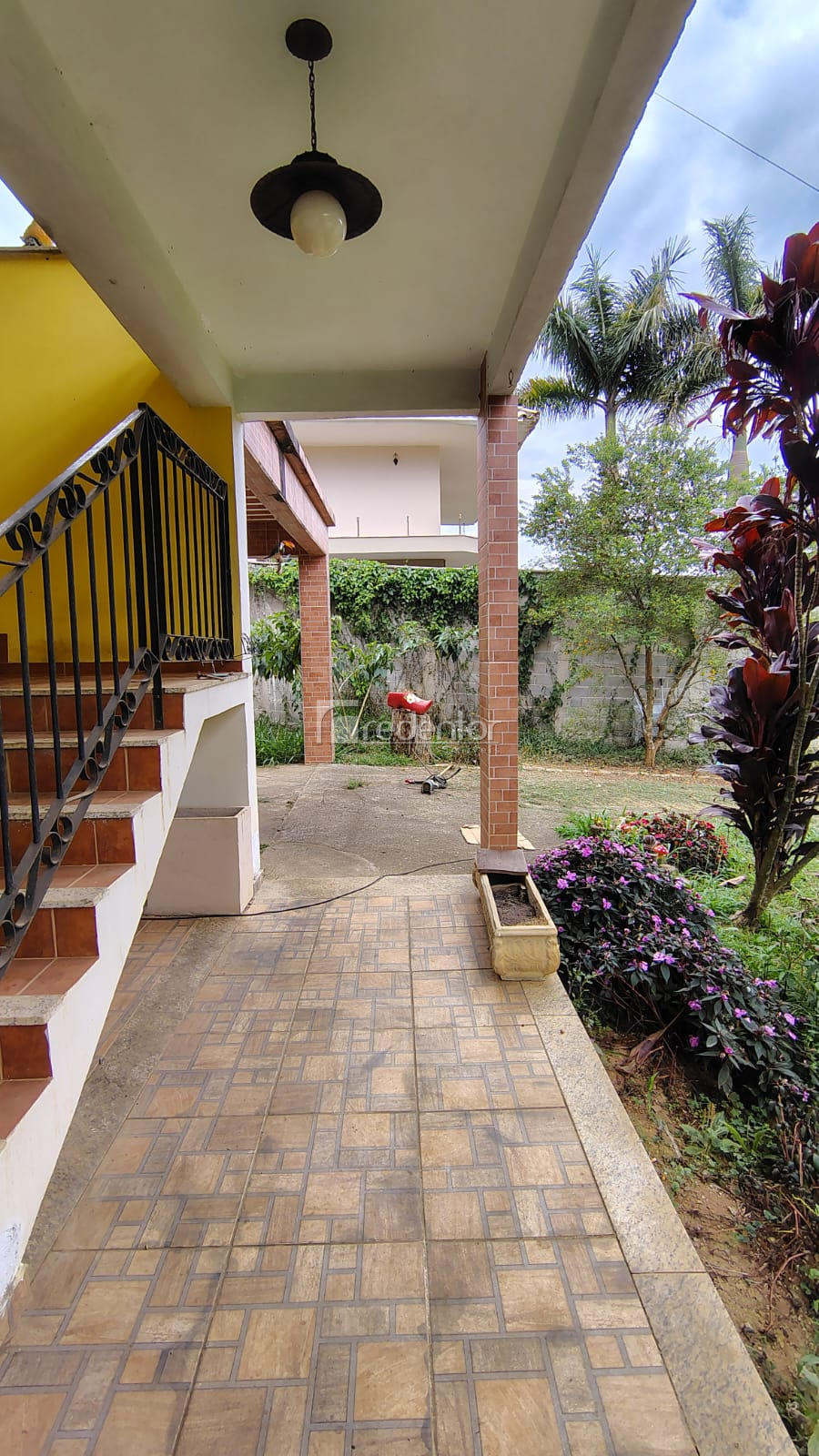 Casa à venda em Parque Jardim da Serra, Juiz de Fora - MG - Foto 13