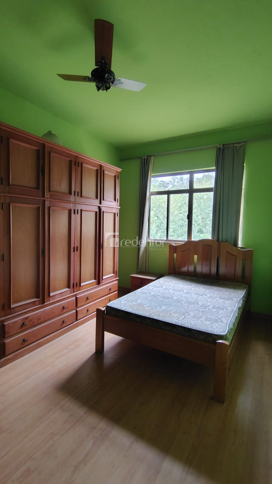 Casa à venda em Parque Jardim da Serra, Juiz de Fora - MG - Foto 26