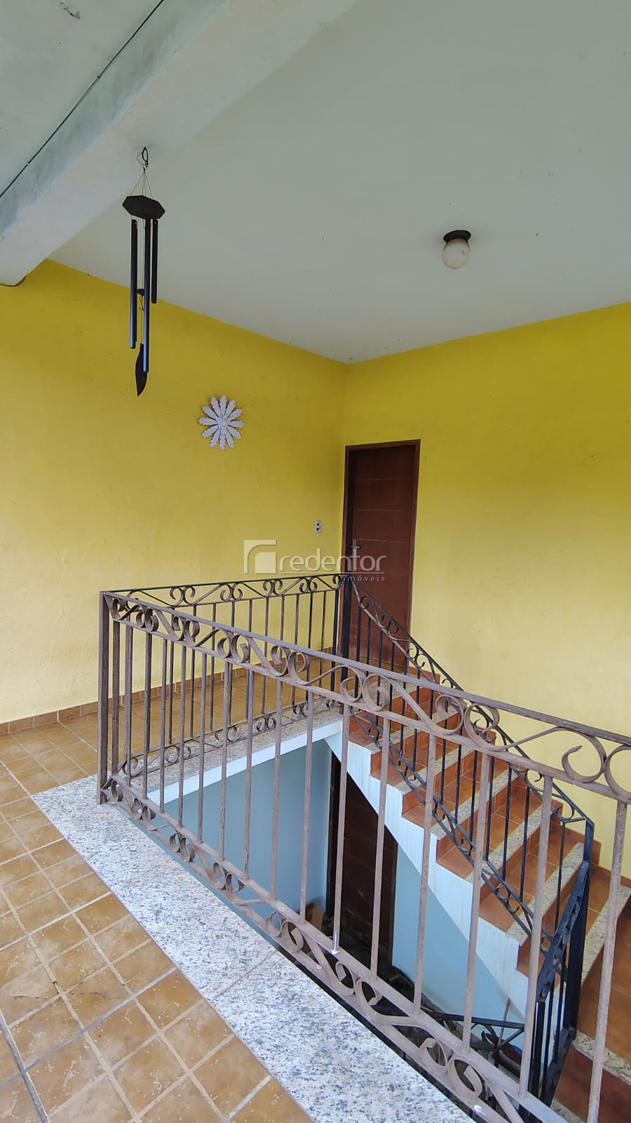 Casa à venda em Parque Jardim da Serra, Juiz de Fora - MG - Foto 11