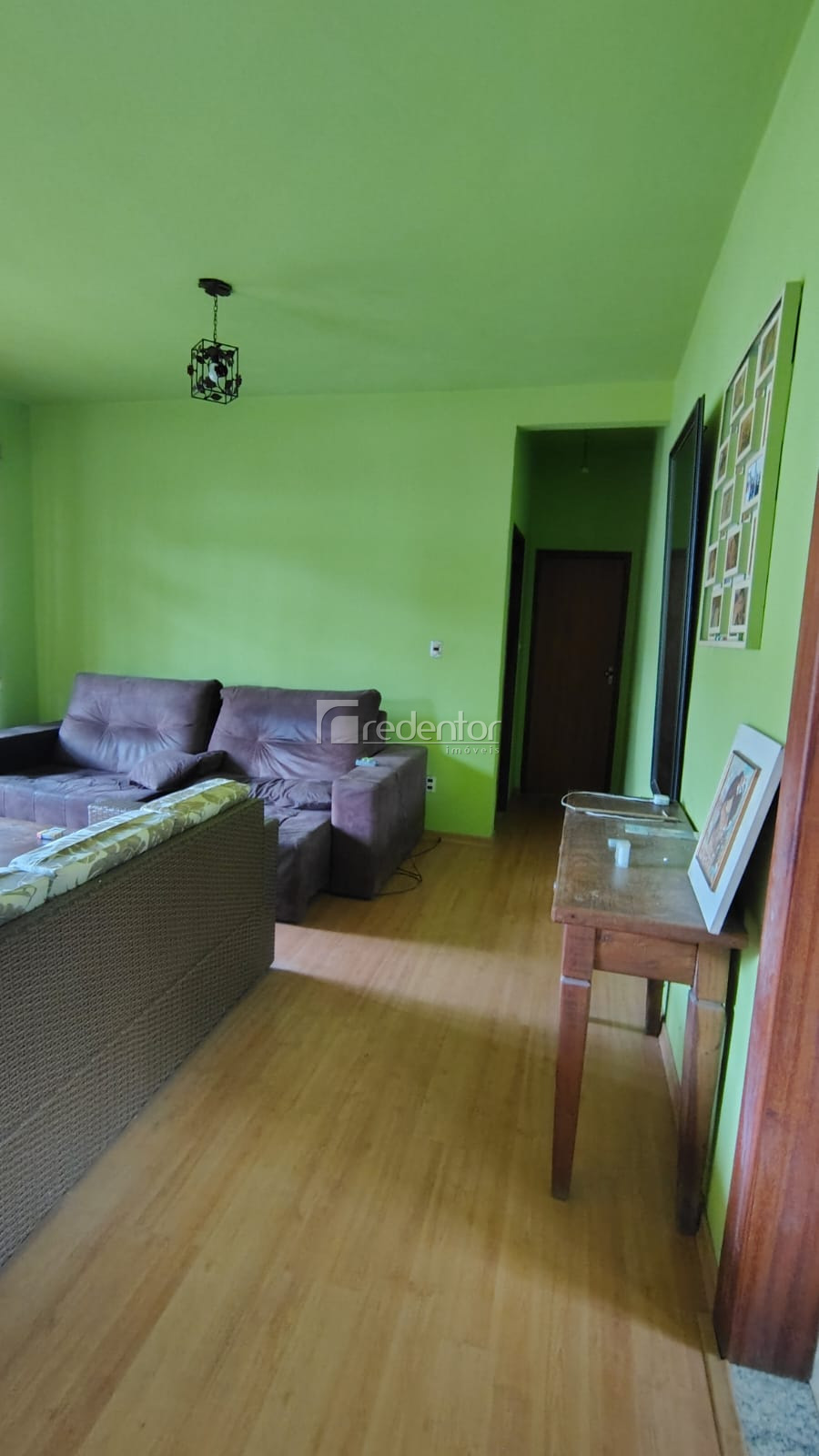 Casa à venda em Parque Jardim da Serra, Juiz de Fora - MG - Foto 24