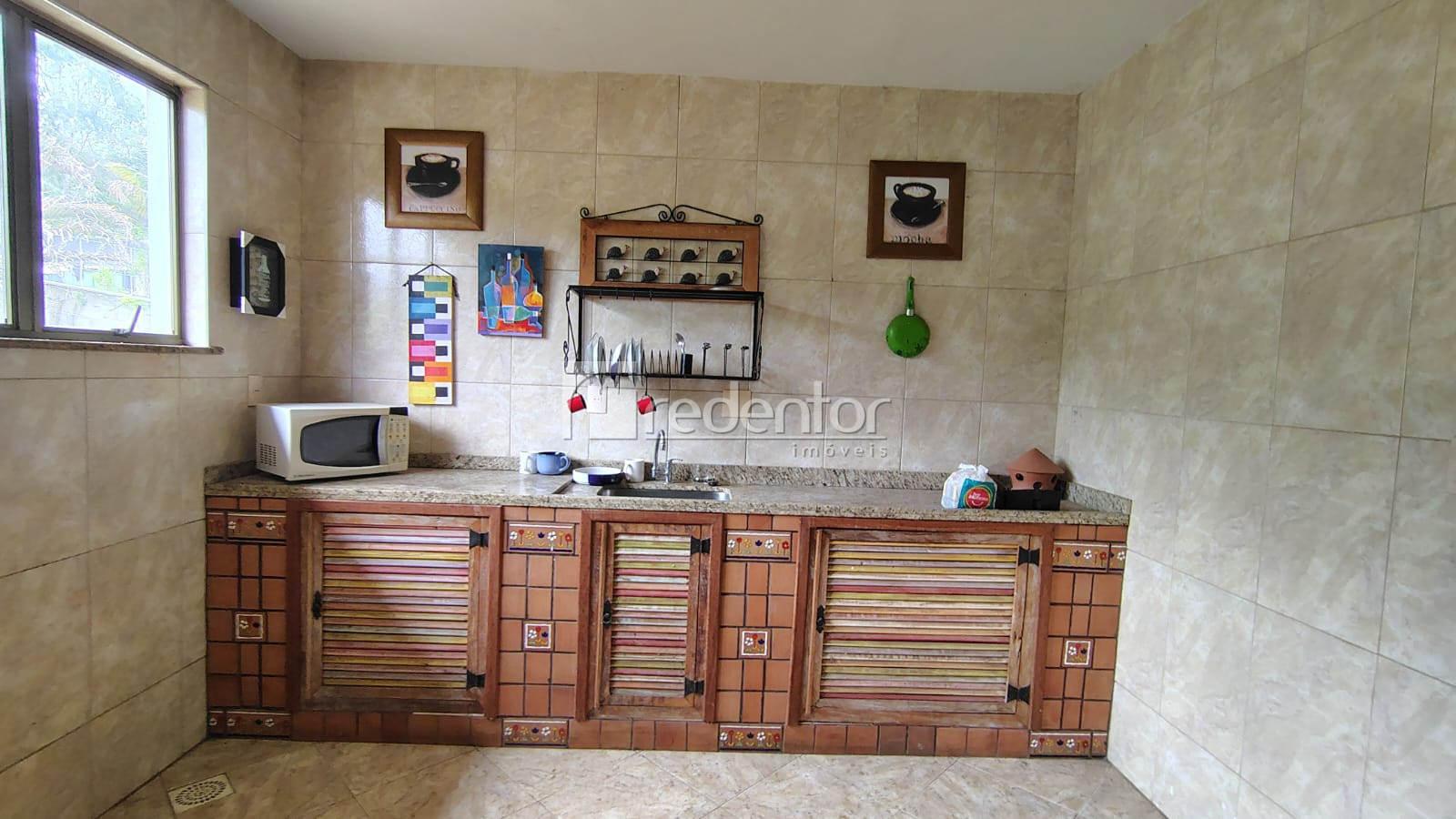 Casa à venda em Parque Jardim da Serra, Juiz de Fora - MG - Foto 20