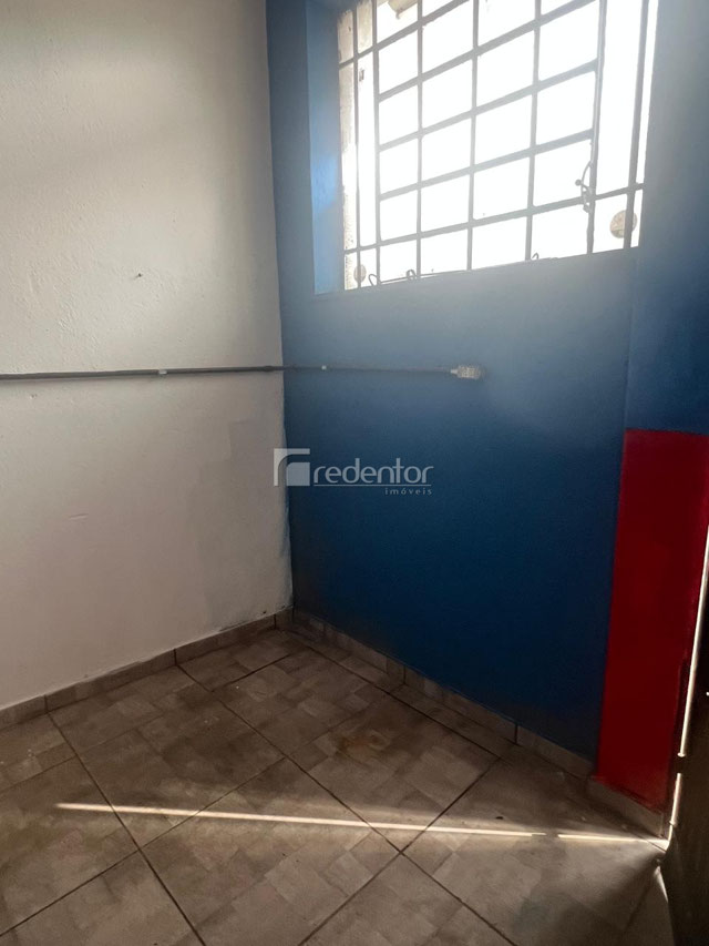 Foto cadastro cód. 1535