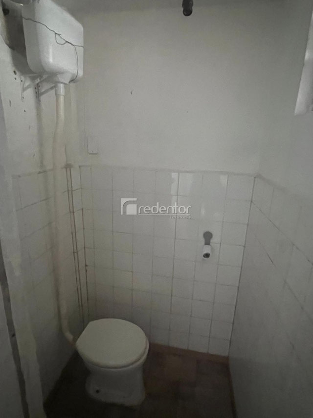 Foto cadastro cód. 1535