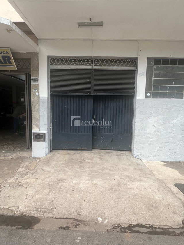 Foto cadastro cód. 1535