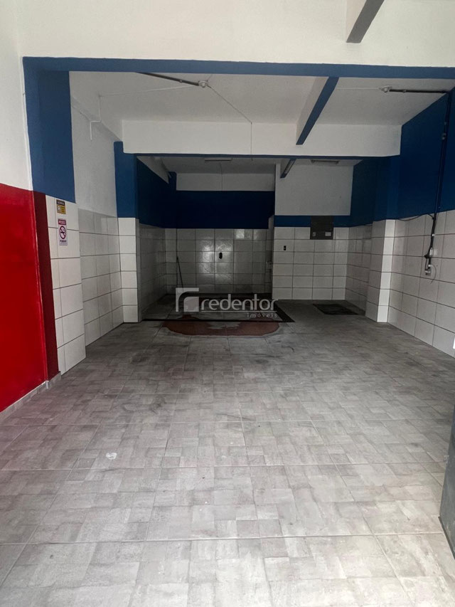 Foto cadastro cód. 1535