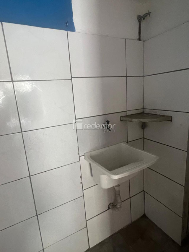 Foto cadastro cód. 1535