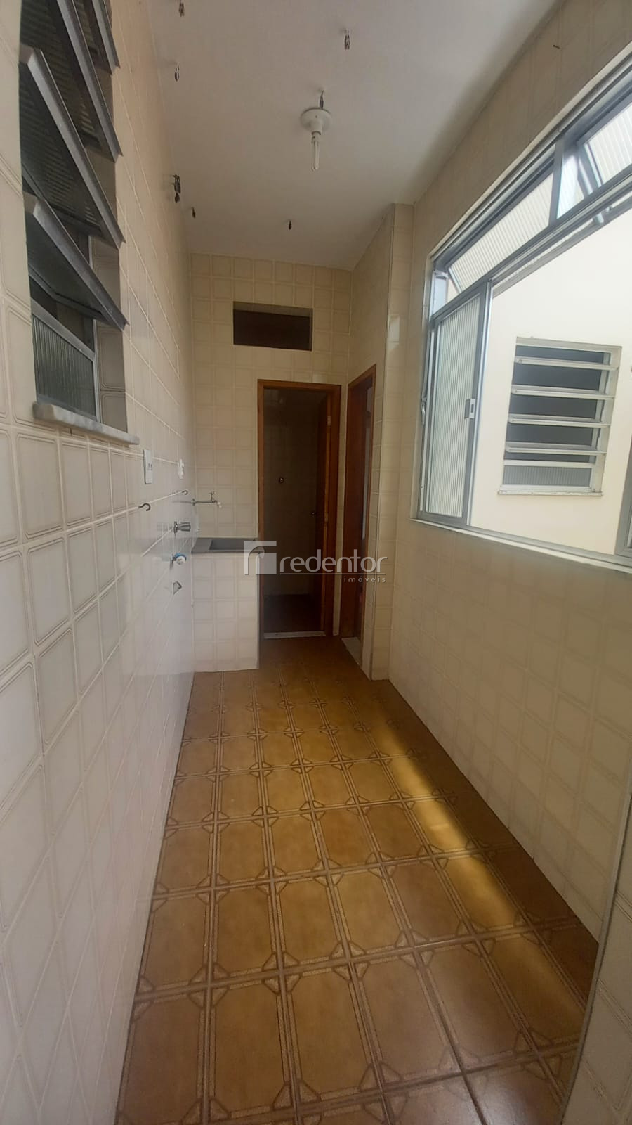 Apartamento à venda em Centro, Juiz de Fora - MG - Foto 20