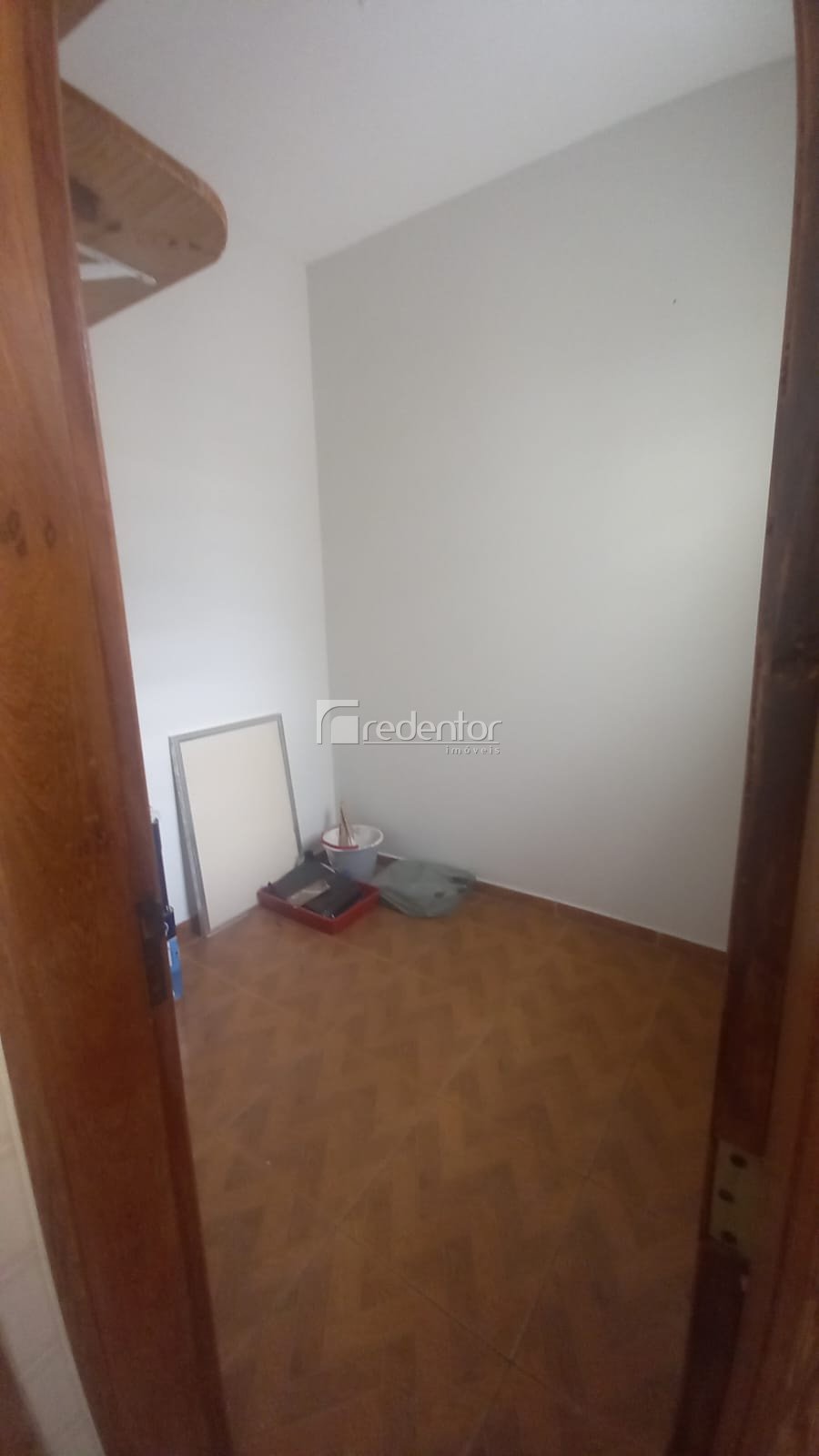 Apartamento à venda em Centro, Juiz de Fora - MG - Foto 16