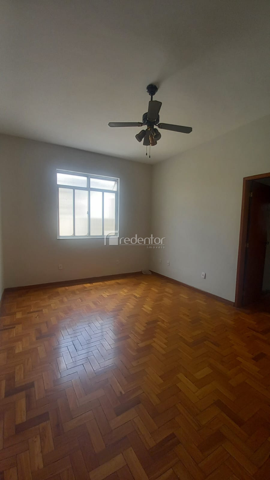 Apartamento à venda em Centro, Juiz de Fora - MG - Foto 12