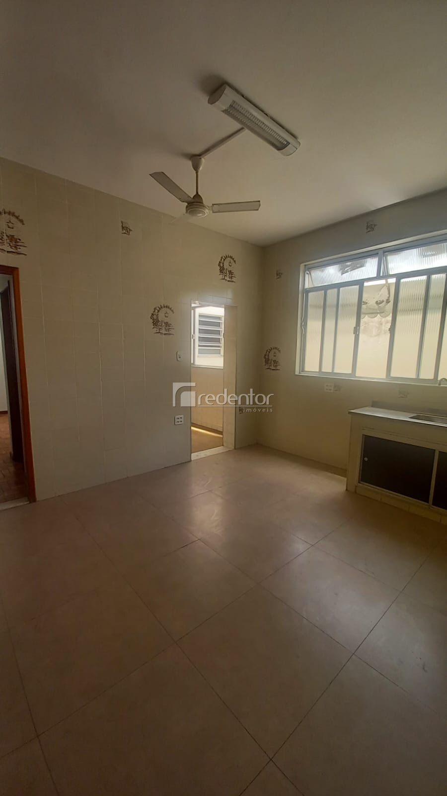 Apartamento à venda em Centro, Juiz de Fora - MG - Foto 24