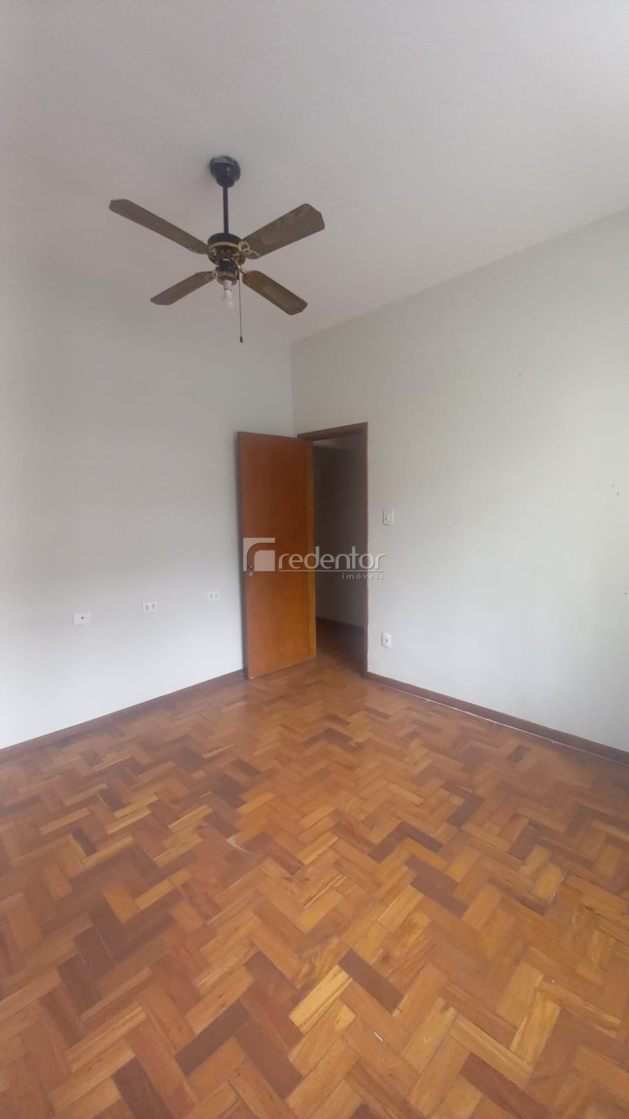 Apartamento à venda em Centro, Juiz de Fora - MG - Foto 6