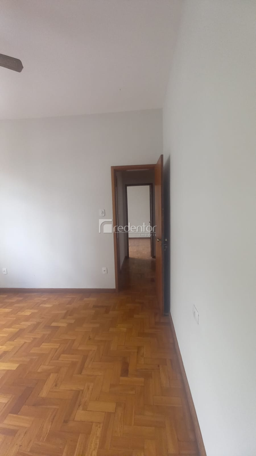 Apartamento à venda em Centro, Juiz de Fora - MG - Foto 10