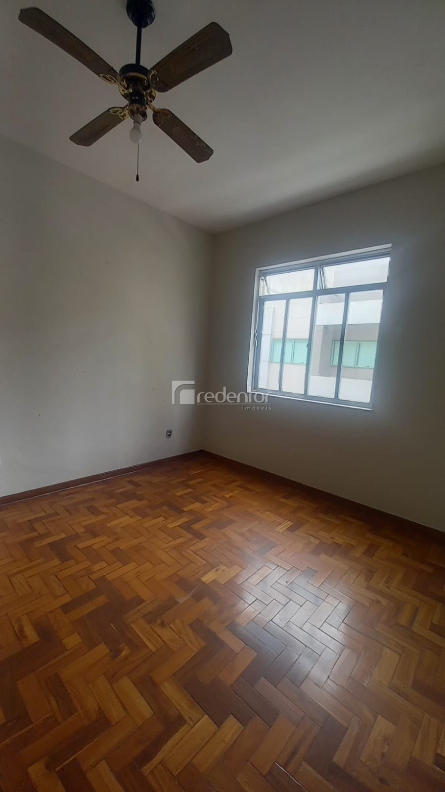 Apartamento à venda em Centro, Juiz de Fora - MG - Foto 4
