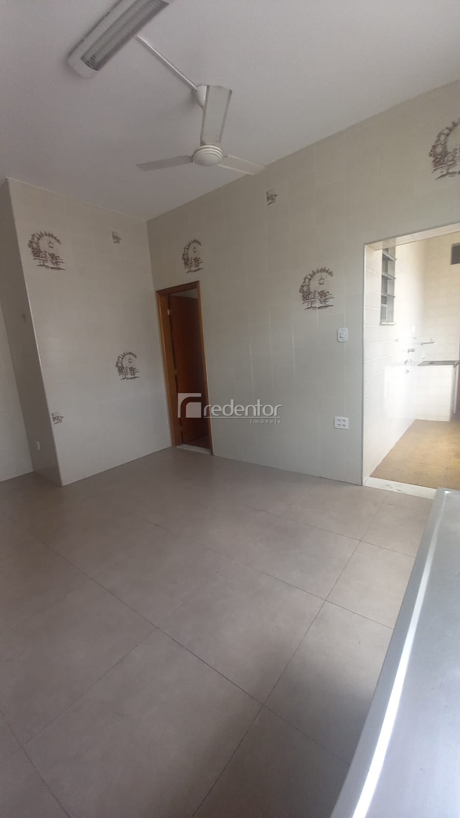 Apartamento à venda em Centro, Juiz de Fora - MG - Foto 18