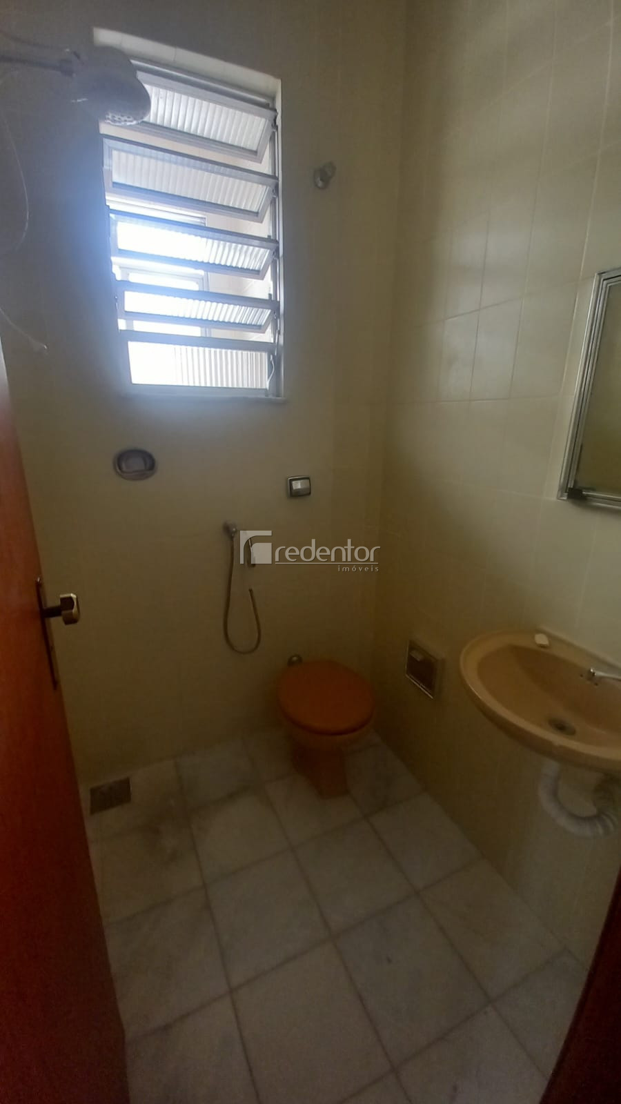 Apartamento à venda em Centro, Juiz de Fora - MG - Foto 23