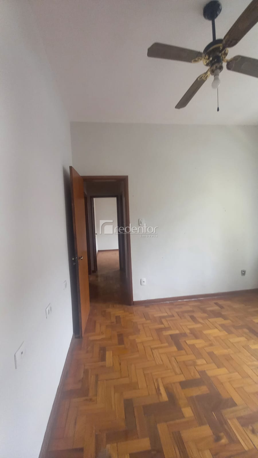 Apartamento à venda em Centro, Juiz de Fora - MG - Foto 14