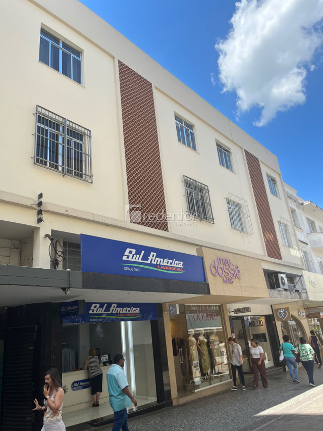 Foto cadastro cód. 1537