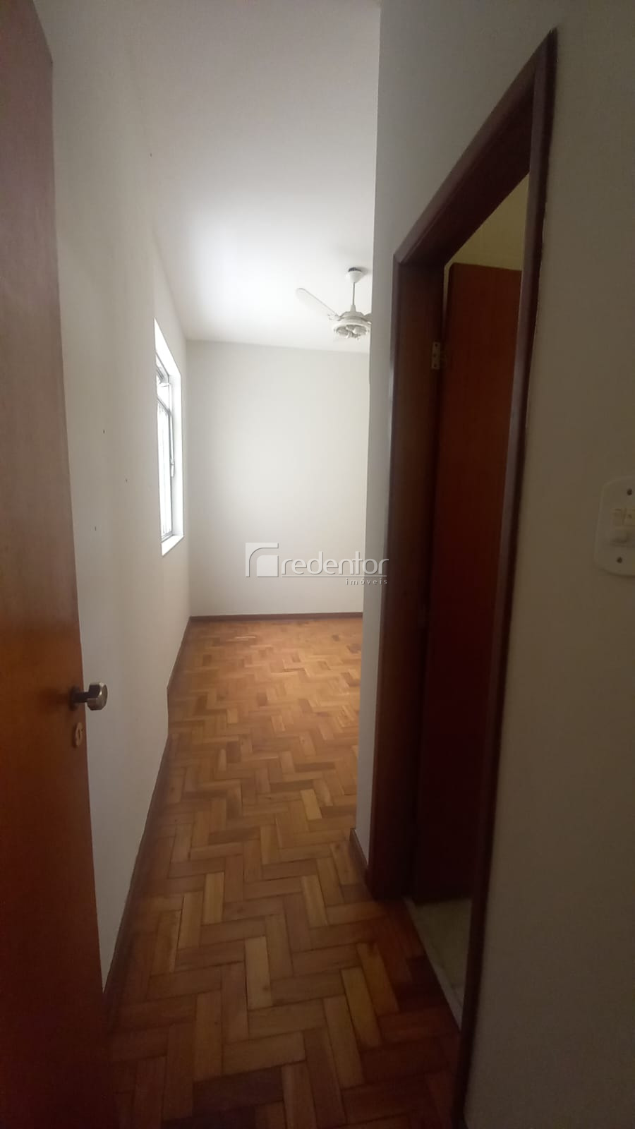 Apartamento à venda em Centro, Juiz de Fora - MG - Foto 11