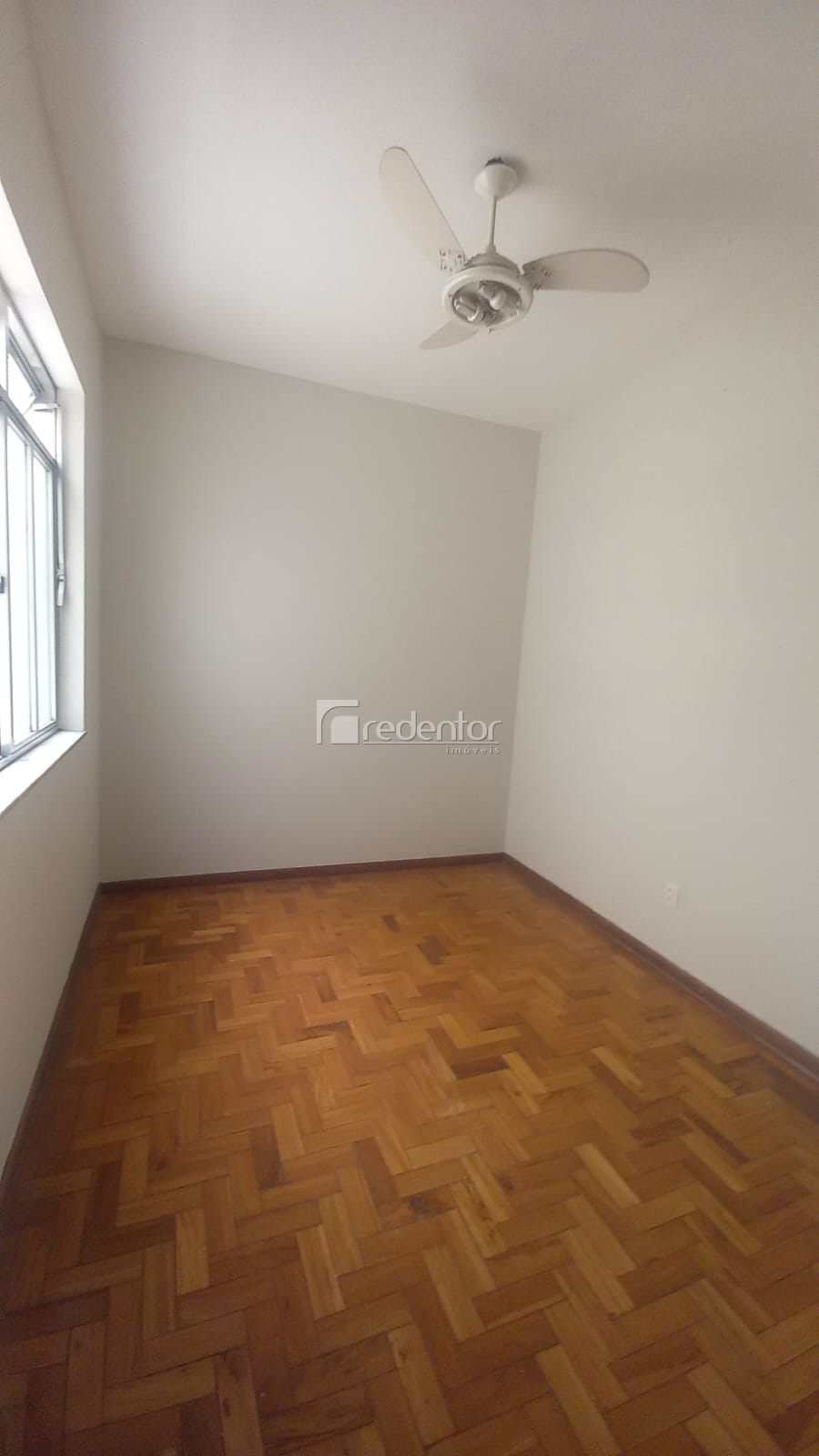 Apartamento à venda em Centro, Juiz de Fora - MG - Foto 15