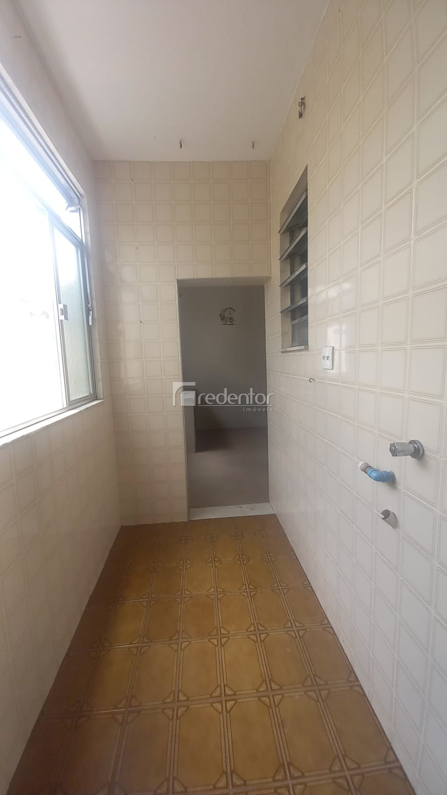 Apartamento à venda em Centro, Juiz de Fora - MG - Foto 19