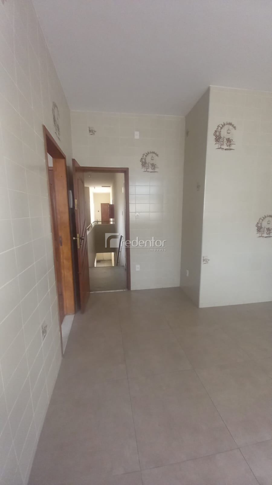 Apartamento à venda em Centro, Juiz de Fora - MG - Foto 17