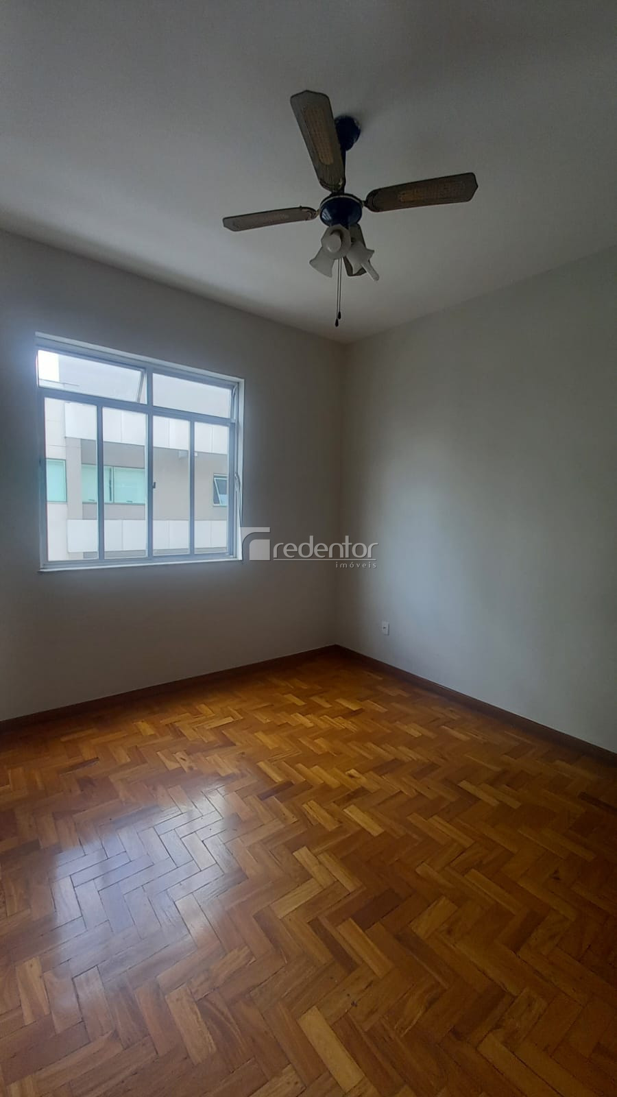 Apartamento à venda em Centro, Juiz de Fora - MG - Foto 5