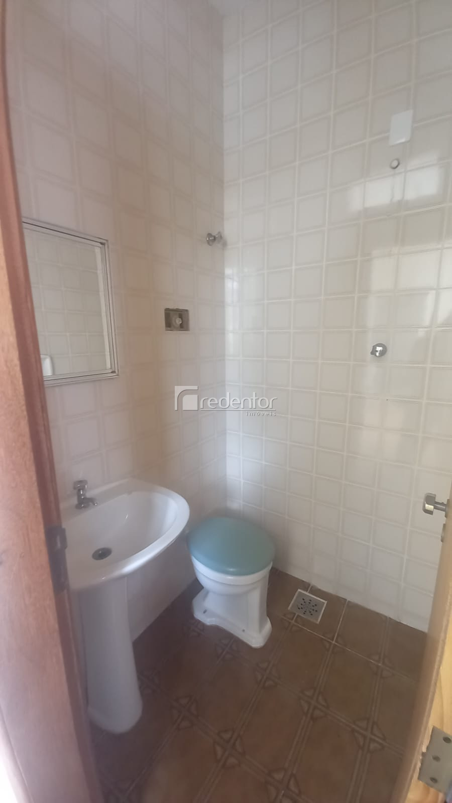 Apartamento à venda em Centro, Juiz de Fora - MG - Foto 21