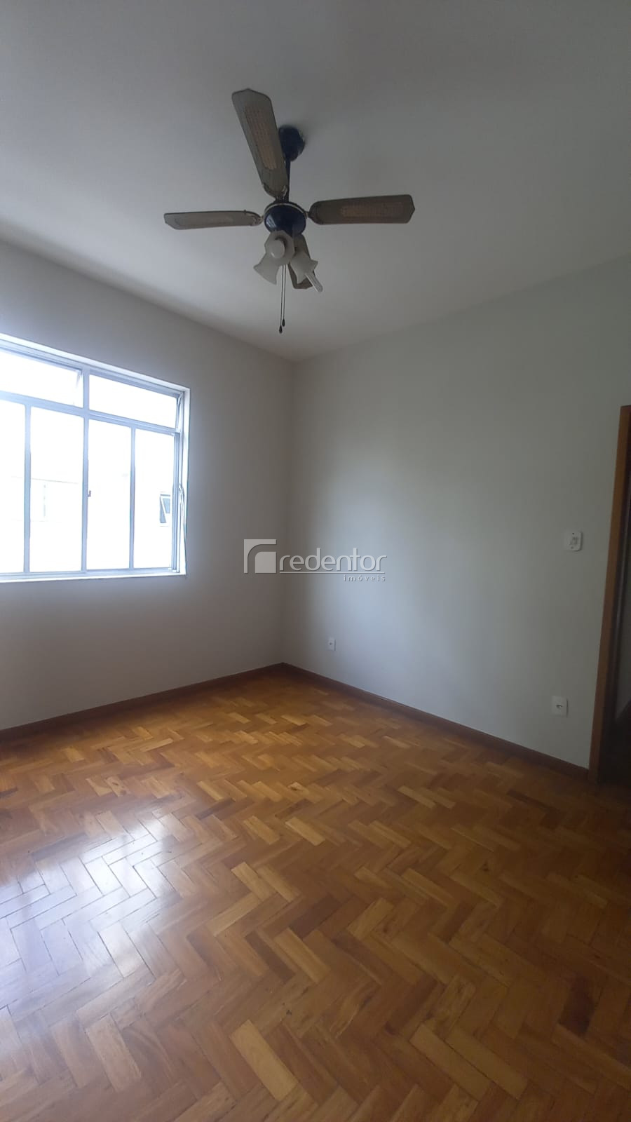 Apartamento à venda em Centro, Juiz de Fora - MG - Foto 13