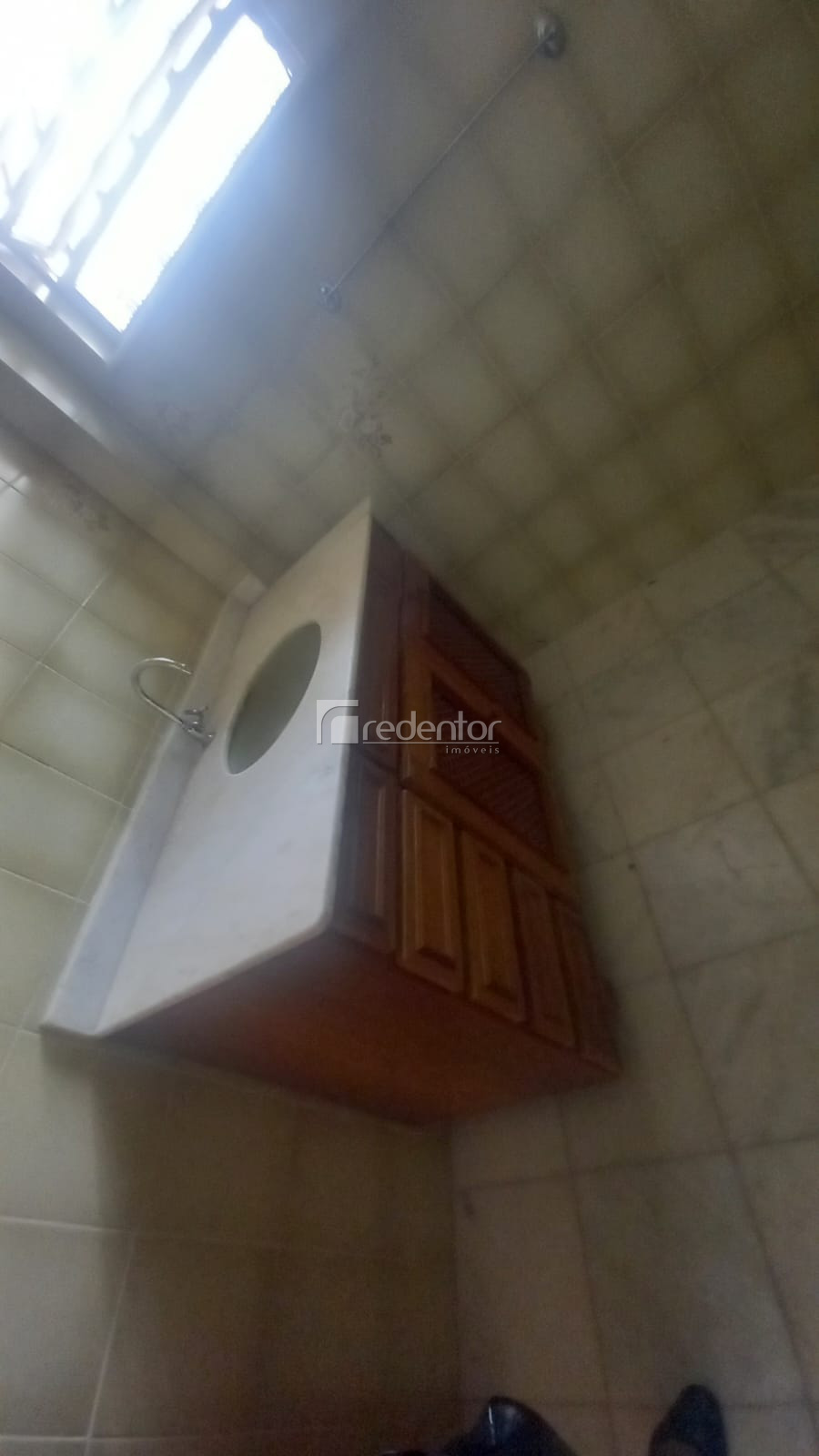Apartamento à venda em Centro, Juiz de Fora - MG - Foto 22