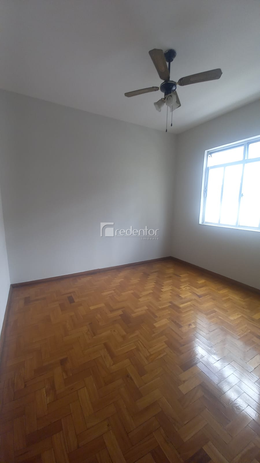 Apartamento à venda em Centro, Juiz de Fora - MG - Foto 8
