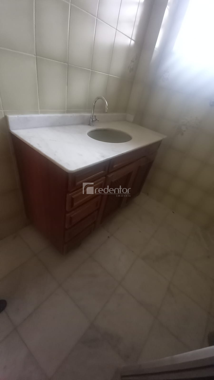 Apartamento à venda em Centro, Juiz de Fora - MG - Foto 7