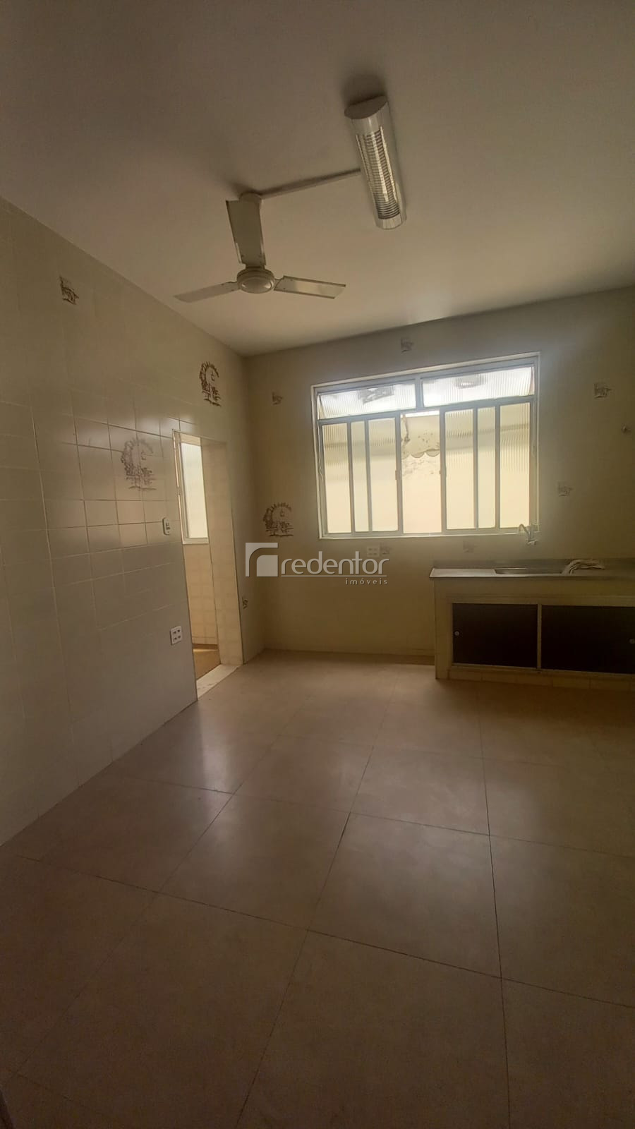 Apartamento à venda em Centro, Juiz de Fora - MG - Foto 9