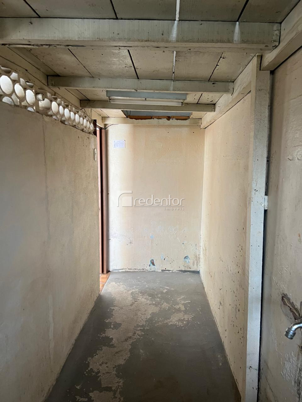 Imóvel Comercial para Alugar em Santa Terezinha, Juiz de Fora - MG - Foto 4