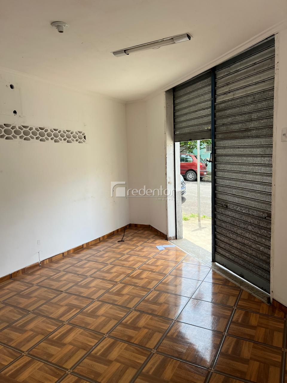 Imóvel Comercial para Alugar em Santa Terezinha, Juiz de Fora - MG - Foto 2