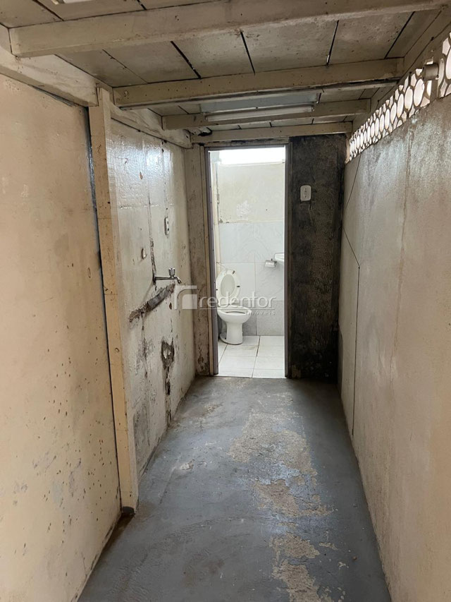 Foto cadastro cód. 1538