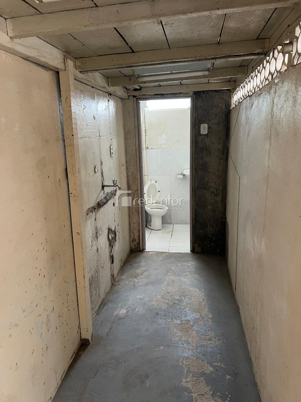 Imóvel Comercial para Alugar em Santa Terezinha, Juiz de Fora - MG - Foto 5